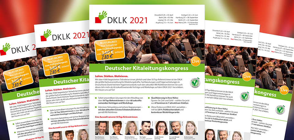 DKLK_Website-Bilder_Download_960x459_210216_Flyer