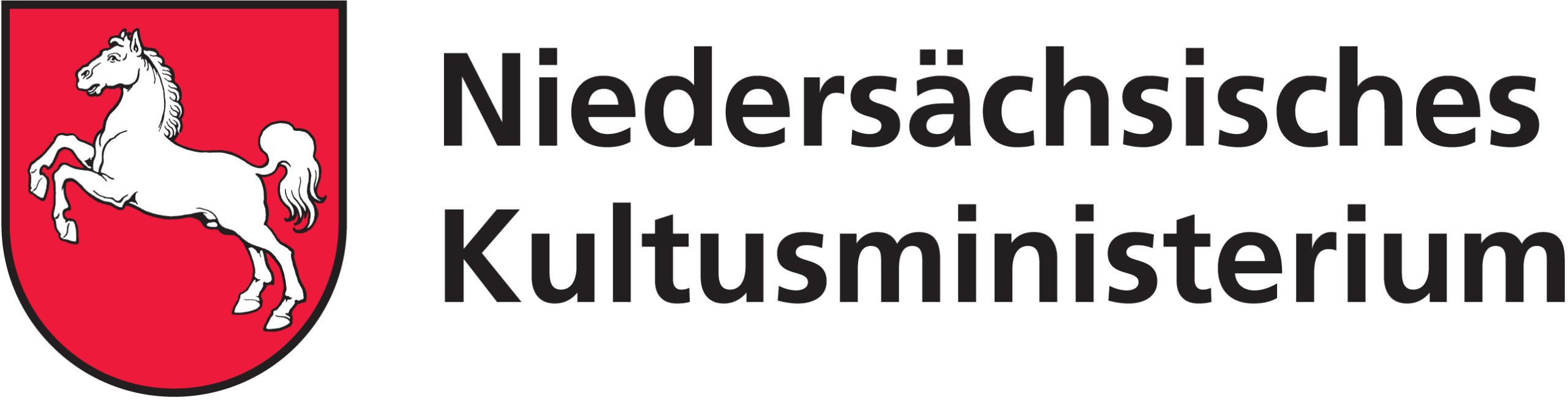 Kultusministerium Niedersachsen