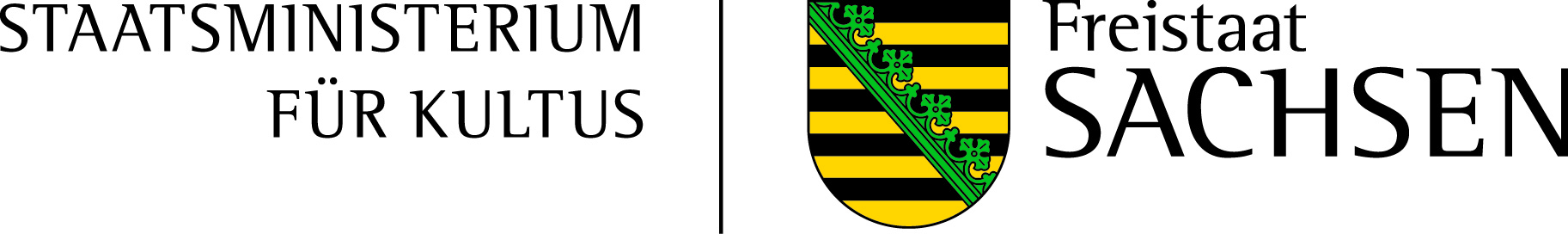 SMK_00_P_SF
