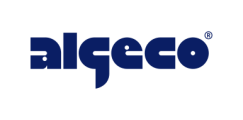 Logo_ALGECO_RGB