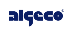 Logo_ALGECO_RGB.png