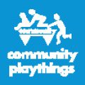 Logo_Community-Playthings-Deutschland_RGB.jpg
