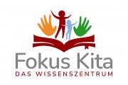 Logo_Fokus-Kita_RGB