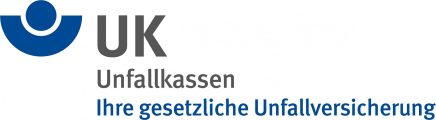 Logo_Unfallkasse-Berlin_RGB