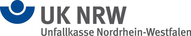 Logo_Unfallkasse-Nordrhein-Westfalen_RGB