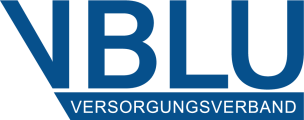 Logo_VBLU_RGB