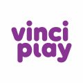 Logo_Vinci_Play_RGB-scaled.jpg