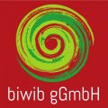 Logo_biwib_RGB