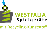 Westfalia_Logo